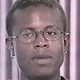 Sean Sasser (YouTube)